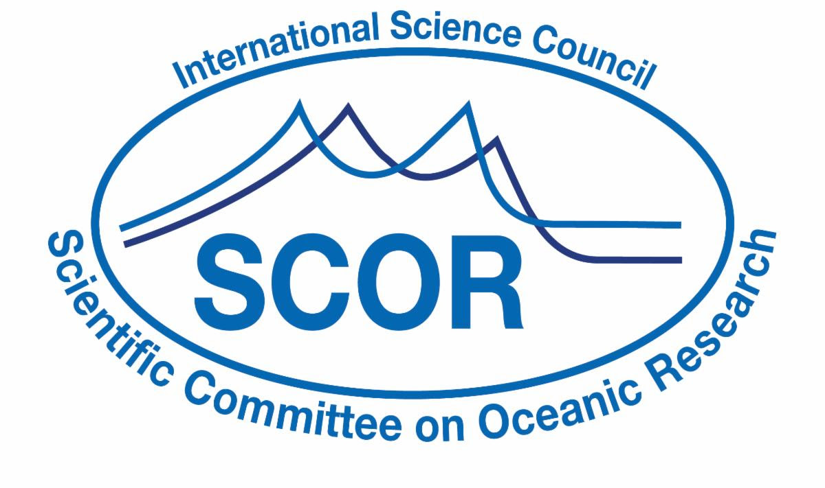 AFRICAN OCEAN RESEARCH DISCOVERY CAMP