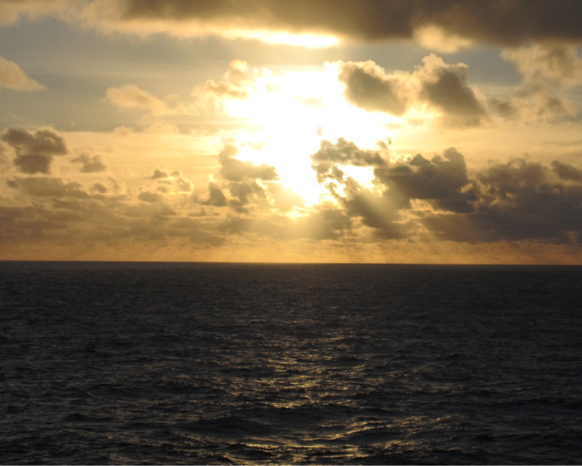 AÇORES ESTABELECEM REDE DE ÁREAS MARINHAS PROTEGIDAS