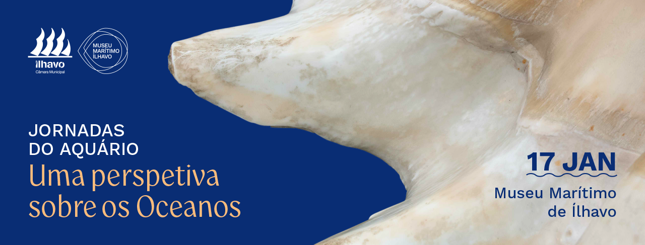 JORNADAS DO AQUÁRIO