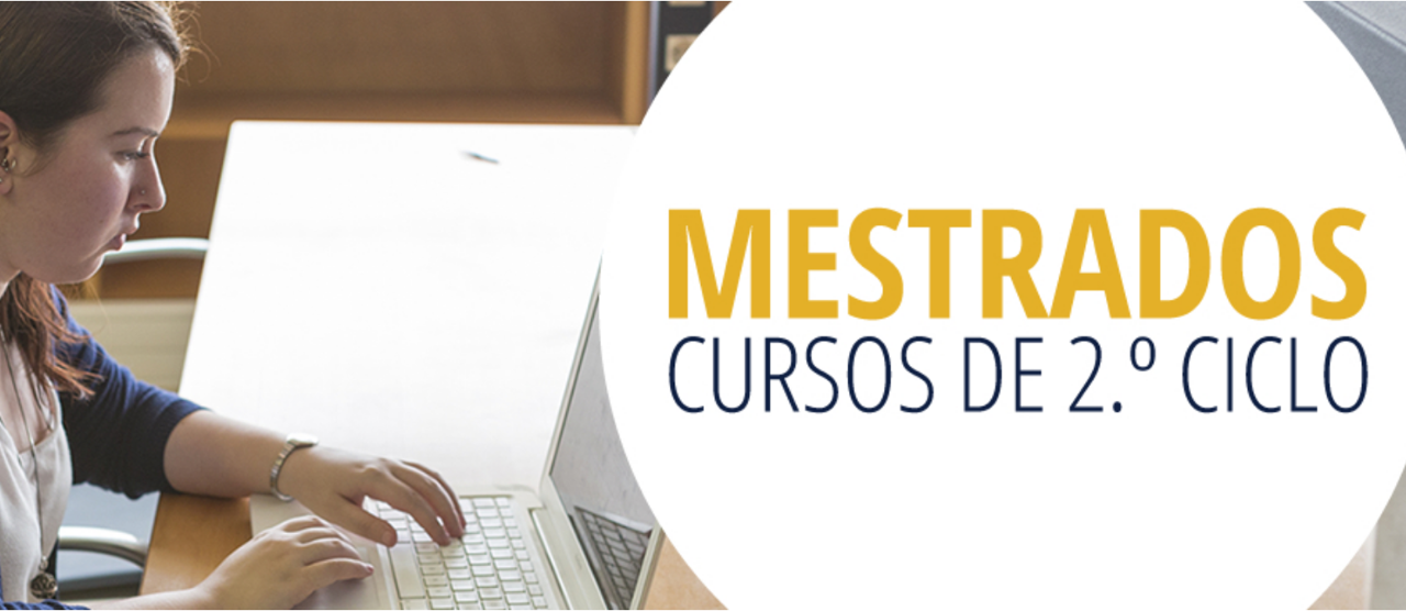 MESTRADO EM HISTÓRIA MARÍTIMA